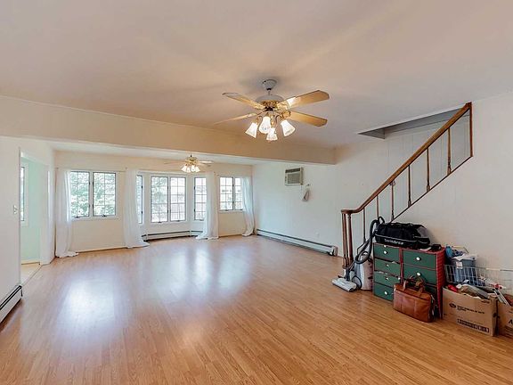 5th image of 18 Hunter Ln