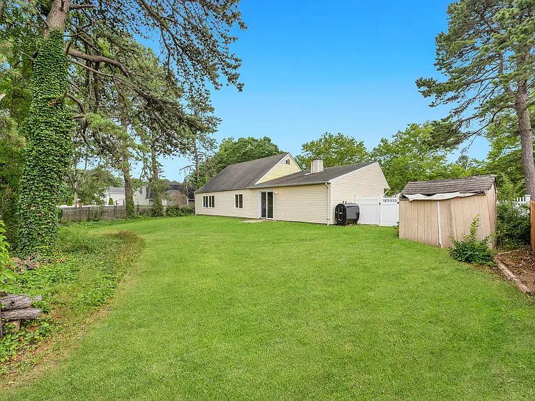 3 Willow Ct — Photo 32