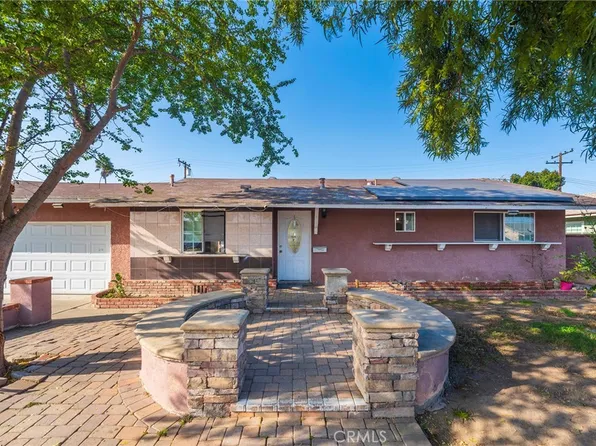 11427 Jane Way, Stanton, CA 90680