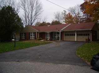 505 S Lynn Dr, Wilmington, DE 19809