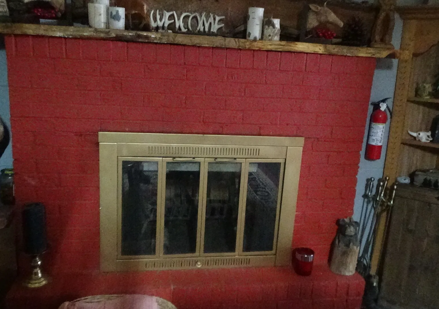 2 bed, 1.5 bath, 750 sqft, $1,050 — Photo 4