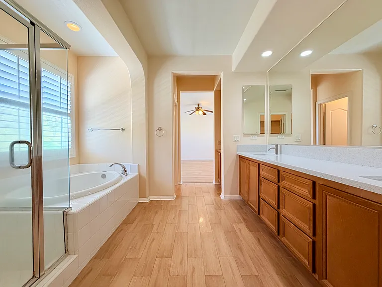 17085 Camino Galvez — Photo 34