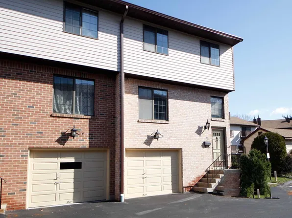 237 Strawberry Hill Ave APT 43, Stamford, CT 06902
