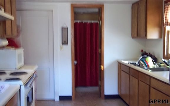 4th image of 1503 2nd Ave