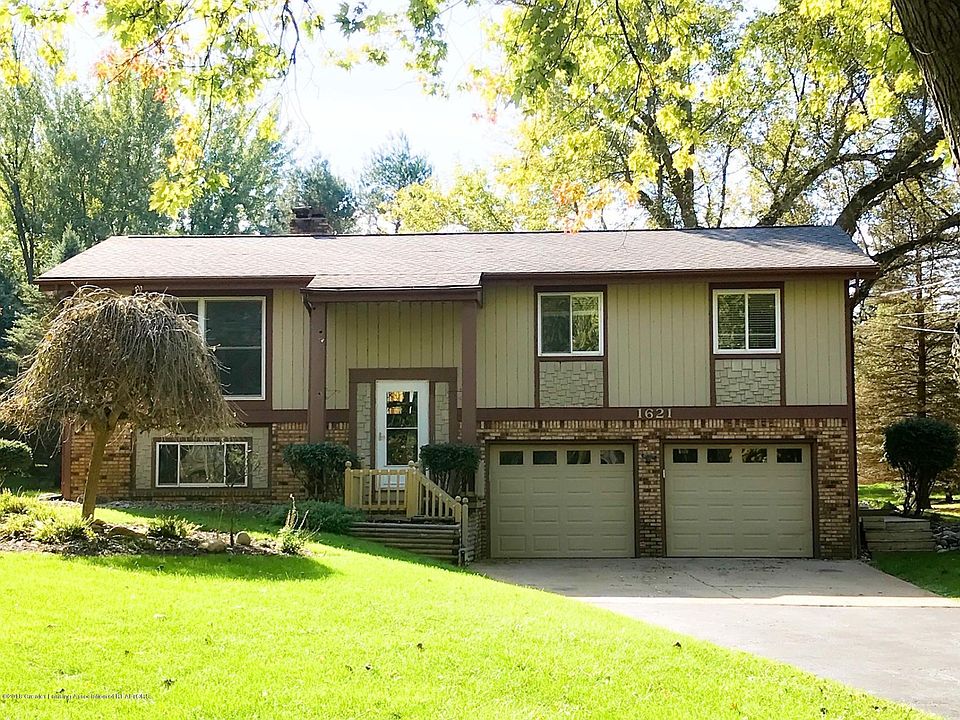Outside Front 1