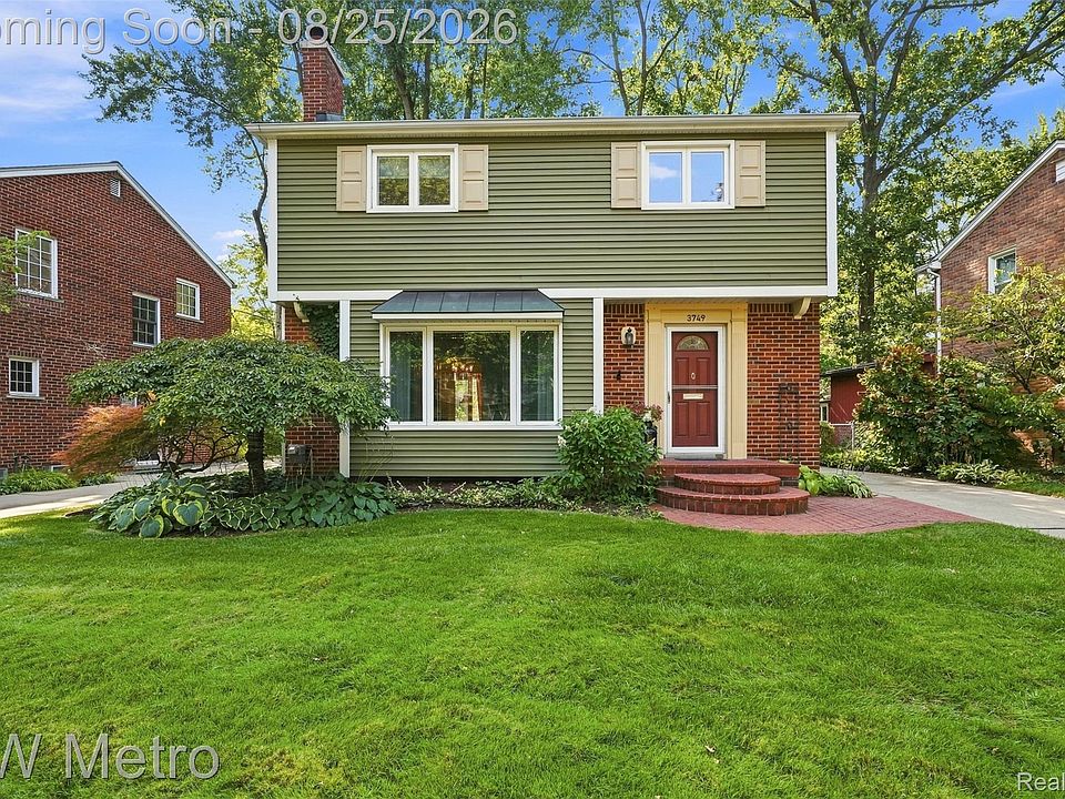 3749 Cumberland Rd, photo 4