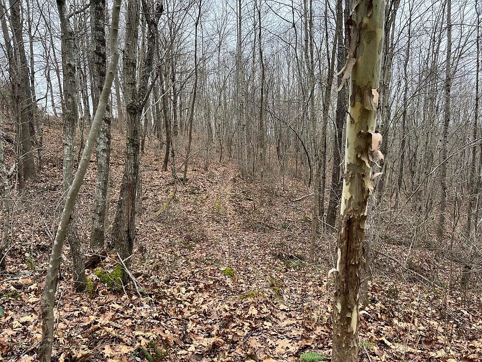 0 Beaver Pike, Jackson, OH 45640 MLS 223000183 Zillow