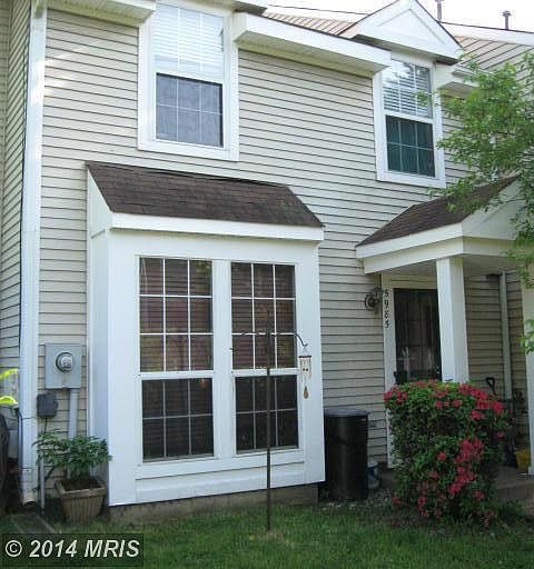 1st image of 5985 Havener House Way