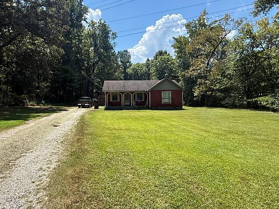 2nd image of 213 Road 1650