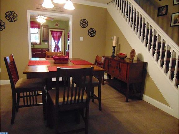 3rd image of 111 Paxson Ave