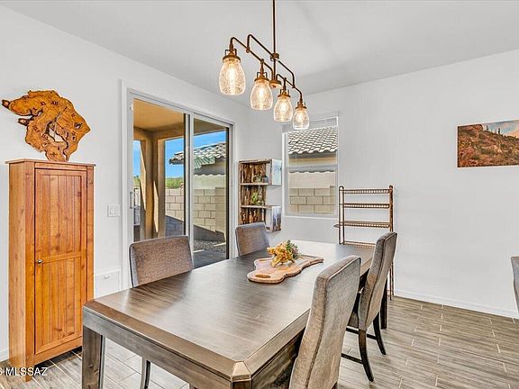 5th image of 847 W Calle Calca