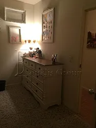 Rented by Bouklis Group