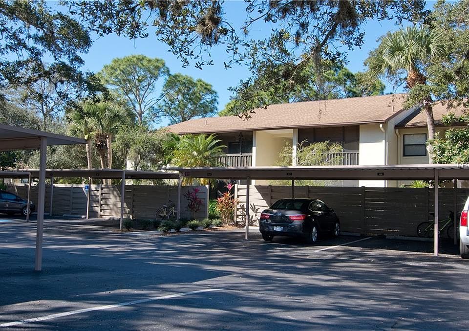 1st image of 642 Bird Bay Cir #102-51
