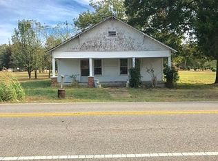 1250 North Pike, Cherokee, AL 35616