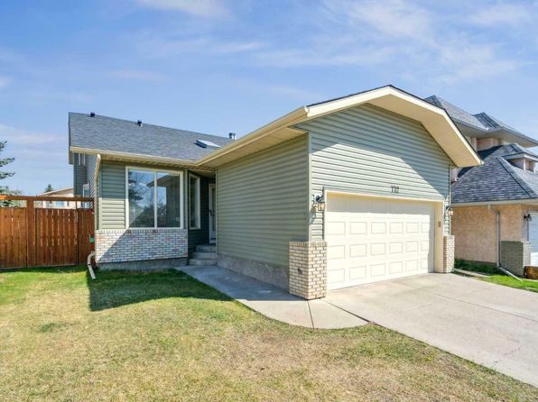 772 Riverbend Dr SE, Calgary, AB T2C 3T6