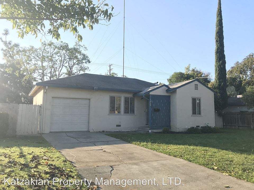1st image of 1310 W Longview Ave