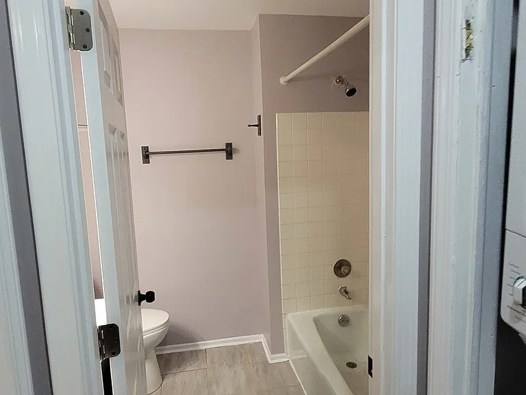 803 Garden Cir #7A — Photo 18