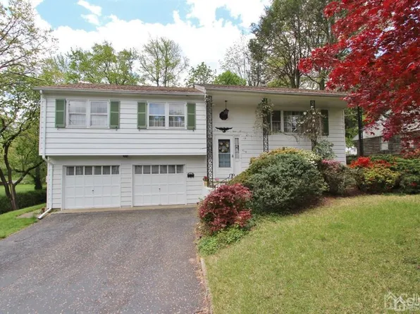 416 Firth St, South Plainfield, NJ 07080