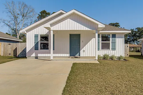 2528 Sutton Place Dr Photo 1