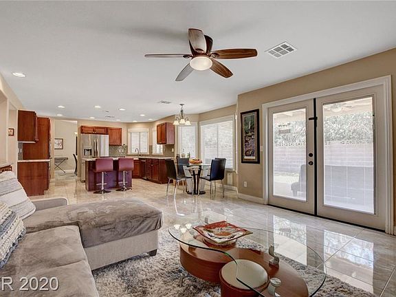 3rd image of 8805 Bologna Dr