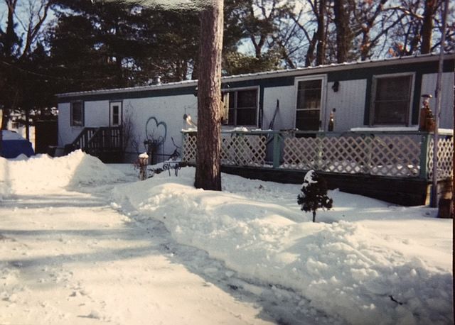 1st image of 3448 Midland St