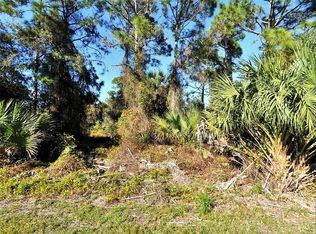 24 Renfro Ave, North Pt, FL 34286