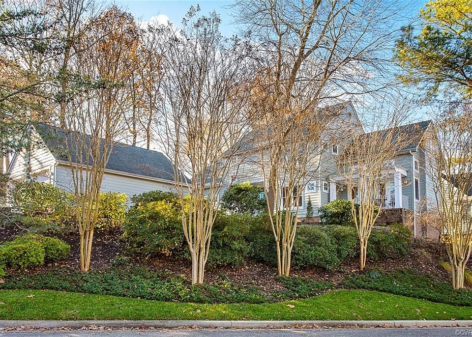 1st image of 5605 Langdon Ct