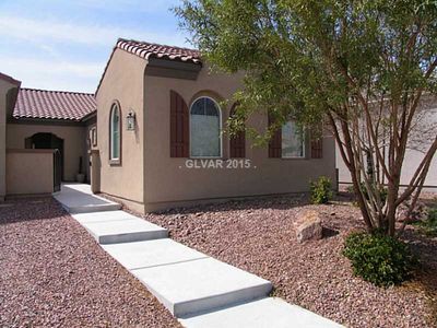 500 S Grand Central Pkwy, Las Vegas, NV, 89106