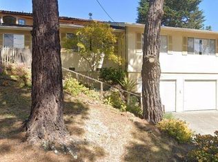 24727 Dolores St, Carmel, CA 93923