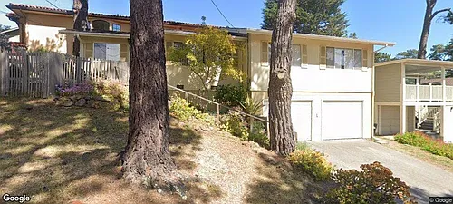 24727 Dolores St Photo 1 24727 Dolores St Photo 1