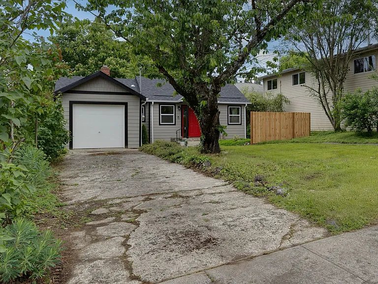4112 NE 80th Ave — Photo 11