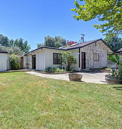 2830 Scandia Way Photo 1