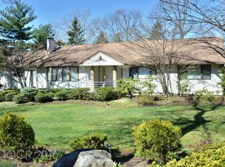86 Oxford Dr, Tenafly, NJ 07670