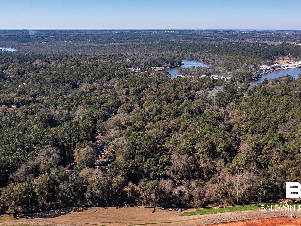 1st image of 14842 County Road 9