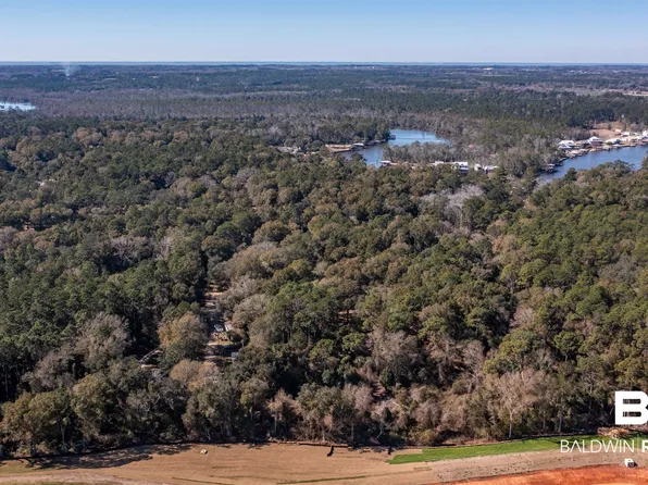 14842 County Road 9, Summerdale, AL 36580