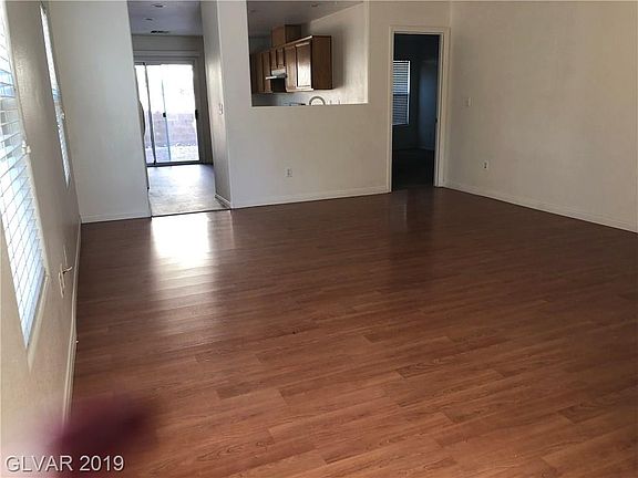 3rd image of 11183 Verismo St