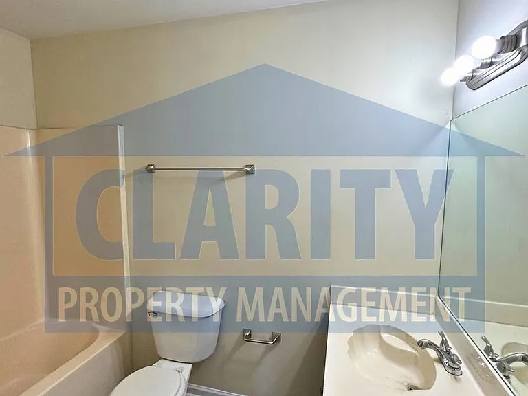 3413 Peerless Rd NW — Photo 36