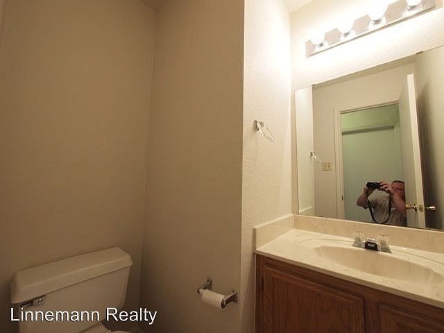 1st image of 505 Bond St