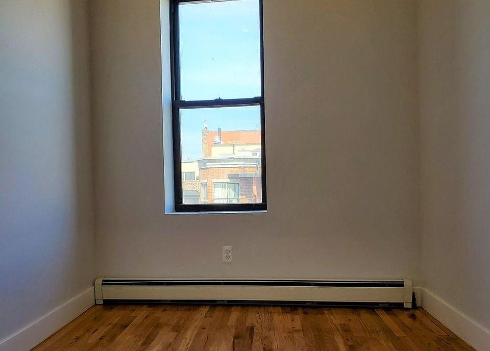 1st image of 368 E 53rd St APT 1B