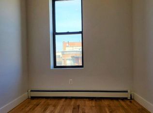 368 E 53rd St APT 1B, Chicago, IL 60615