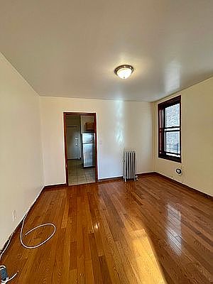 5th image of 38-12 Astoria Blvd S #7A