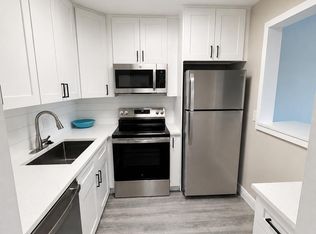 115 S South Blvd #2C, Boynton Beach, FL 33435