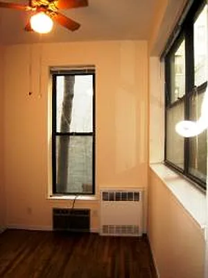 Rented by Corcoran | media 18