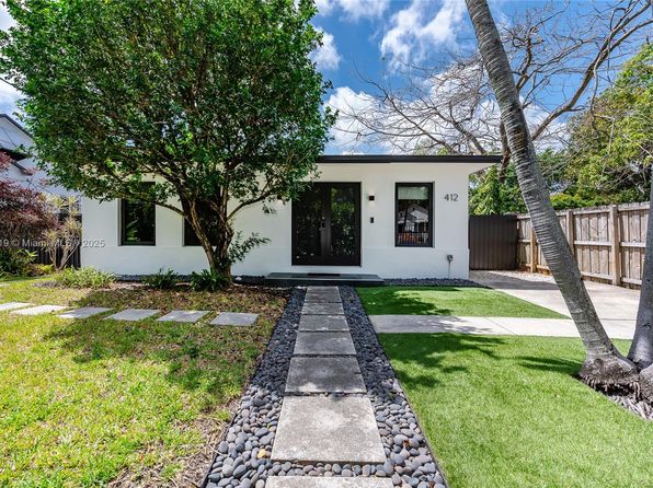 412 NW 41st St, Miami, FL 33127
