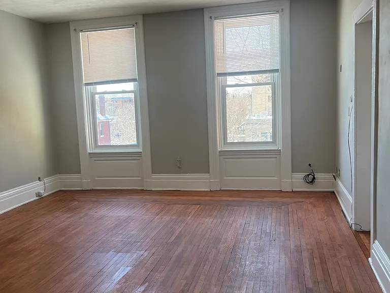 2414 Ashland Ave #2 — Photo 12