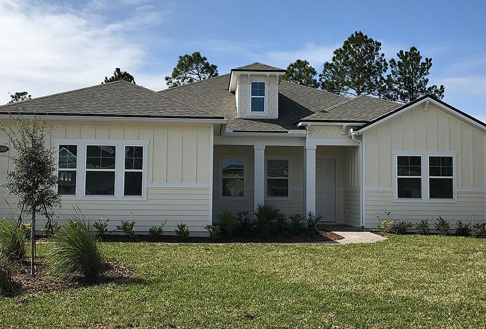 Elevation Image 1.