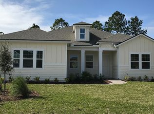 96088 Grande Oaks Ln, Fernandina Beach, FL 32034