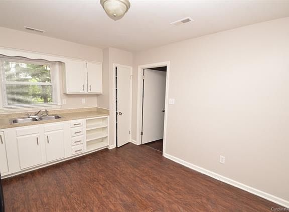 2nd image of 5312 Winterhaven Dr