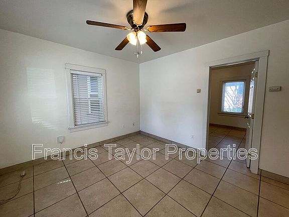 2nd image of 1214 S Escondido Blvd Unit 3