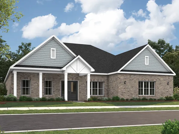 111 Clark St, Prattville, AL 36066